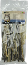 Carnis Kabeljauhaut 150 g – Bild 1 von 1