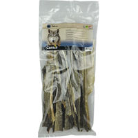Produktbild von Carnis Kabeljauhaut 150 g