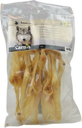 Carnis Kaninchenohren 150 g – Bild 1 von 1
