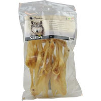 Produktbild von Carnis Kaninchenohren 150 g
