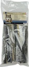 Carnis Lachshautstreifen 150 g – Bild 1 von 1
