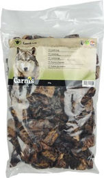 Carnis Lammlunge 250 g – Bild 1 von 1