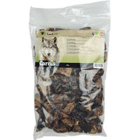 Produktbild von Carnis Lammlunge 250 g