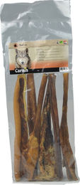 Carnis Rinderhaut 400 g – Bild 1 von 1