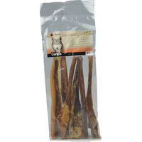 Produktbild von Carnis Rinderhaut 400 g