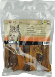 Carnis Rinderhautstückchen 250 g – Bild 1 von 1