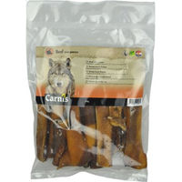 Produktbild von Carnis Rinderhautstückchen 250 g