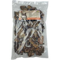 Produktbild von Carnis Rinderlunge für Hunde 1 kg