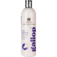 Produktbild von Carr & Day & Martin Aufhellendes Pferdeshampoo 500 ml