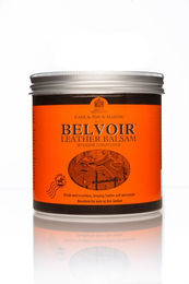 Carr & Day & Martin Belvoir Lederbalsam Intensivpflege 500 ml - 500 g – Bild 1 von 3