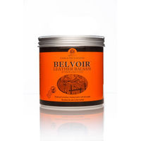 Produktbild von Carr & Day & Martin Belvoir Lederbalsam Intensivpflege 500 ml - 500 g