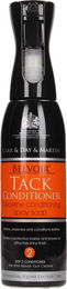 Carr & Day & Martin Belvoir Lederpflege Spray Step 2 500 ml - 500 ml – Bild 1 von 3