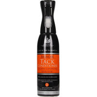 Produktbild von Carr & Day & Martin Belvoir Lederpflege Spray Step 2 500 ml - 500 ml