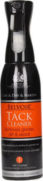 Carr & Day & Martin Belvoir Lederreiniger Spray Schritt 1 500 ml - 500 ml – Bild 1 von 5