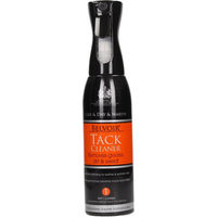 Produktbild von Carr & Day & Martin Belvoir Lederreiniger Spray Schritt 1 500 ml - 500 ml