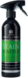 Produktbild von Carr & Day & Martin C&D Atain Master Shampoo für die Fellpflege 500 ml