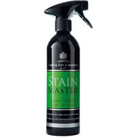 Produktbild von Carr & Day & Martin C&D Atain Master Shampoo für die Fellpflege 500 ml