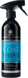 Produktbild von Carr & Day & Martin C&D Canter Coat Fellspray 600 ml