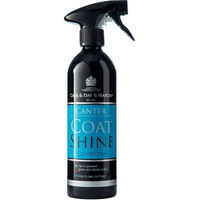 Produktbild von Carr & Day & Martin C&D Canter Coat Fellspray 600 ml