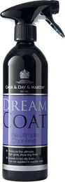 Produktbild von Carr & Day & Martin C&D Equimist Dreamcoat Fellspray 500 ml