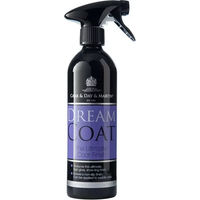 Produktbild von Carr & Day & Martin C&D Equimist Dreamcoat Fellspray 500 ml