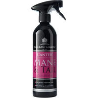 Produktbild von Carr & Day & Martin Canter Mähnen- und Schweifpflege 500 ml - 500 ml