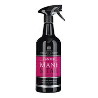 Produktbild von Carr & Day & Martin Canter Mane & Tail Conditioner Entfilzungsspray für Pferde 1 l - 1 l