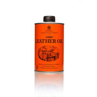 Produktbild von Carr & Day & Martin Carrs Lederöl 300 ml - 300 ml