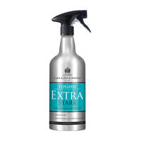 Produktbild von Carr & Day & Martin CDM Extra Strength Insect Repellent Fliegenspray 1000 ml