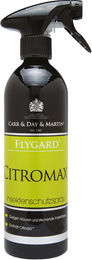 Carr & Day & Martin Citromax Insektenschutz-Fellspray 500 ml - 500 ml – Bild 1 von 3