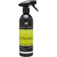 Produktbild von Carr & Day & Martin Citromax Insektenschutz-Fellspray 500 ml - 500 ml