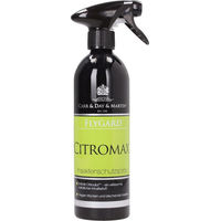 Produktbild von Carr & Day & Martin Citromax Insektenschutzspray Fliegenspray 500 ml
