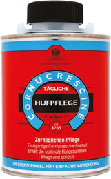 Carr & Day & Martin Cornucrescine Daily Hoof Dressing Hufpflege 500 ml - 500 ml – Bild 1 von 6