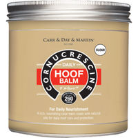 Produktbild von Carr & Day & Martin Cornucrescine Hufbalsam Farblos