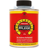Produktbild von Carr & Day & Martin Cornucrescine Hufcreme zur Feuchtigkeitspflege für Pferde 500 ml - 500 ml