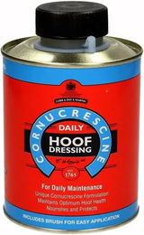 Carr & Day & Martin Cornucrescine Hufpflege Öl für Pferde 500 ml – Bild 1 von 1