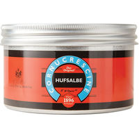 Produktbild von Carr & Day & Martin Cornucrescine Hufsalbe zur Hufpflege für Pferde 250 g - 250 ml