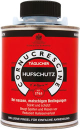Carr & Day & Martin Cornucrescine Täglicher Hufschutz 500 ml - 500 ml – Bild 1 von 6