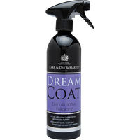Produktbild von Carr & Day & Martin Dreamcoat Fellglanzspray 1 L - 1 l