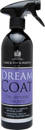 Carr & Day & Martin Dreamcoat Fellglanzspray 500 ml – Bild 1 von 4
