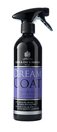 Carr & Day & Martin Dreamcoat Ultimate Coat Finish Fellpflege 1 l – Bild 1 von 4