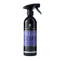 Produktbild von Carr & Day & Martin Dreamcoat Ultimate Coat Finish Fellpflege 1 l