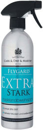 Carr & Day & Martin Flygard Extra Stark Fliegenspray 500ml - 0,5 l – Bild 1 von 3