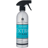 Produktbild von Carr & Day & Martin Flygard Extra Stark Fliegenspray 500ml - 0,5 l