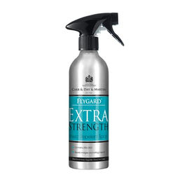 Carr & Day & Martin Flygard Extra Stark Insektenschutzspray 1000ml – Bild 1 von 2