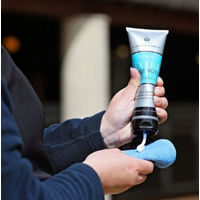 Produktbild von Carr & Day & Martin FLYGARD Extra Strength Fliegenspray 250 ml Blau