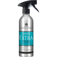 Produktbild von Carr & Day & Martin Flygard Extra Strength Fliegenspray 500 ml