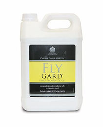 Carr & Day & Martin Flygard Fliegenspray mit Conditioner 5 l – Bild 1 von 5