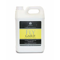 Produktbild von Carr & Day & Martin Flygard Fliegenspray mit Conditioner 5 l