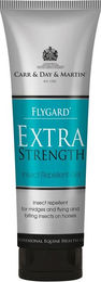 Carr & Day & Martin Flygard Insektenschutzgel Türkis 250ml - 250 ml – Bild 1 von 3